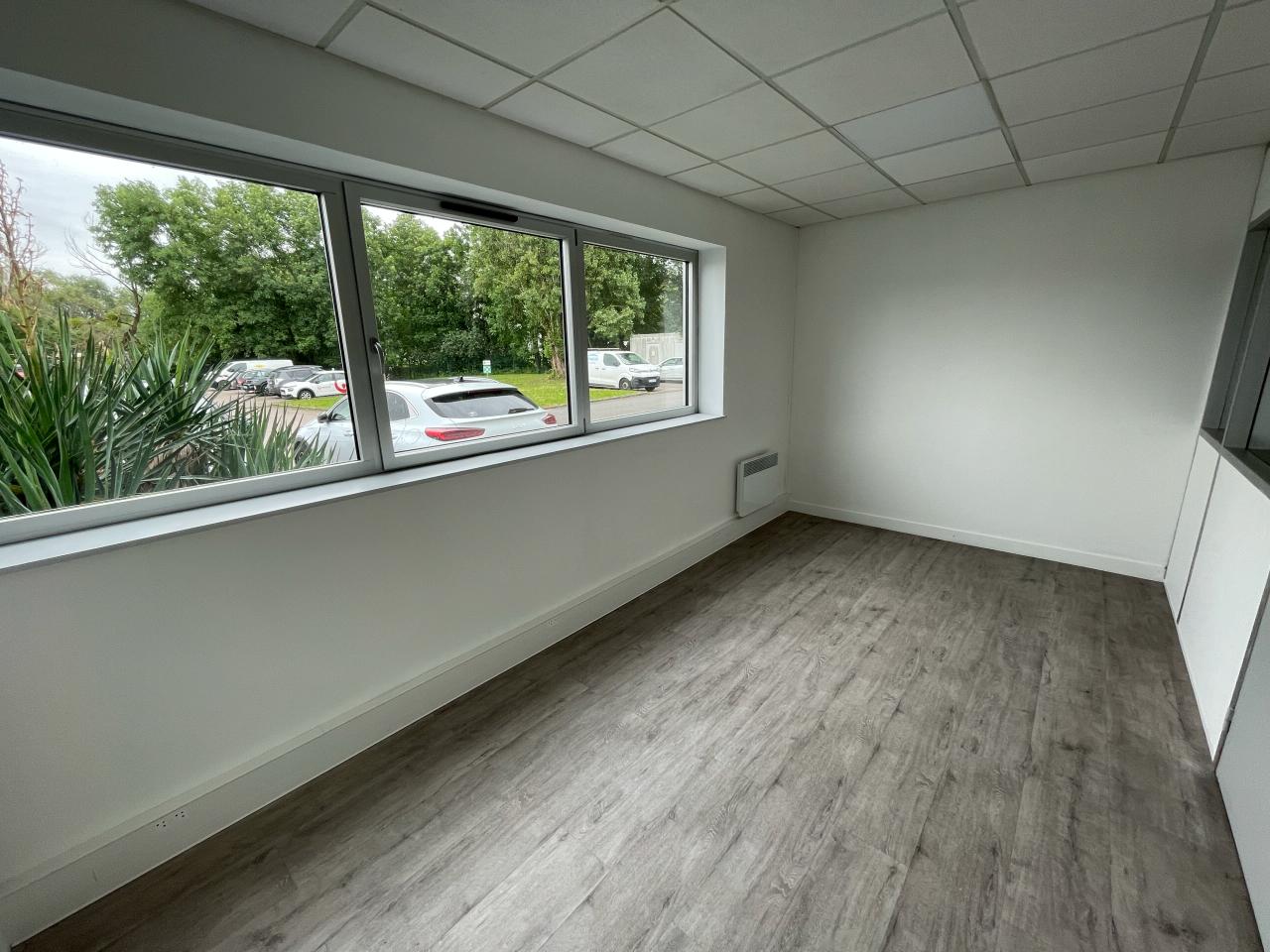 Local d'activité Heillecourt 1675m² Location local d'activité Heillecourt Meurthe-et-Moselle OLACT2314305 19
